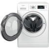 Перална машина Whirlpool FFB 9458 WV EE